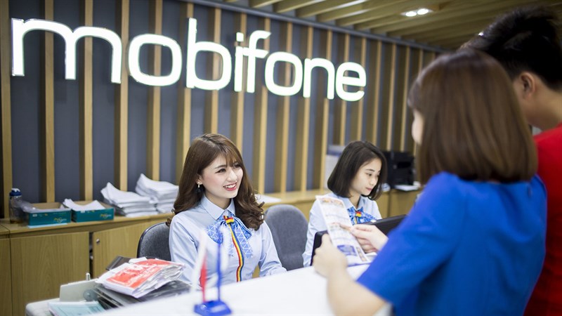 Hướng dẫn đăng ký gói cước C120 của MobiFone với ưu đai cực lớn Hướng dẫn đăng ký gói cước C120 của MobiFone với ưu đai cực lớn