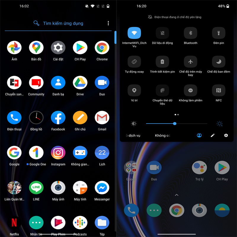 Cach-bat-che-do-toi-Dark-Mode-tren-OnePlus