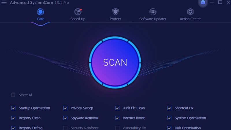 Nhận ngay bản quyền hơn 10 phần mềm có tổng trị giá lên đến 1035 USD