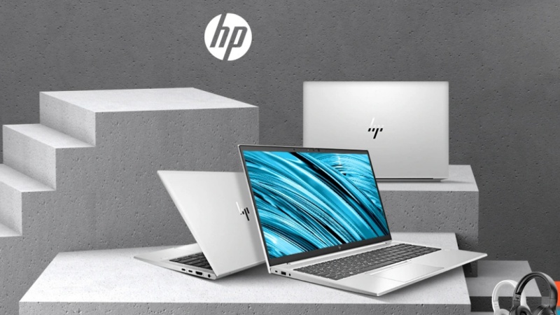 HP War X Ryzen Edition dùng chip Ryzen 7 Pro ra mắt với giá từ 16.7 triệu đồng, fan Star Wars chắc thích lắm đây HP War X Ryzen Edition dùng chip Ryzen 7 Pro ra mắt với giá từ 16.7 triệu đồng, fan Star Wars chắc thích lắm đây