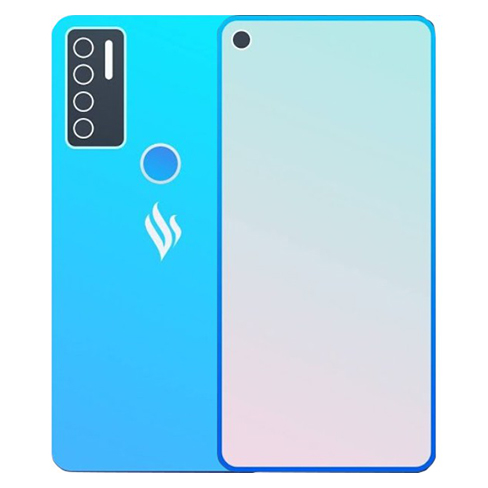 vsmart live 4 vsmart live 4