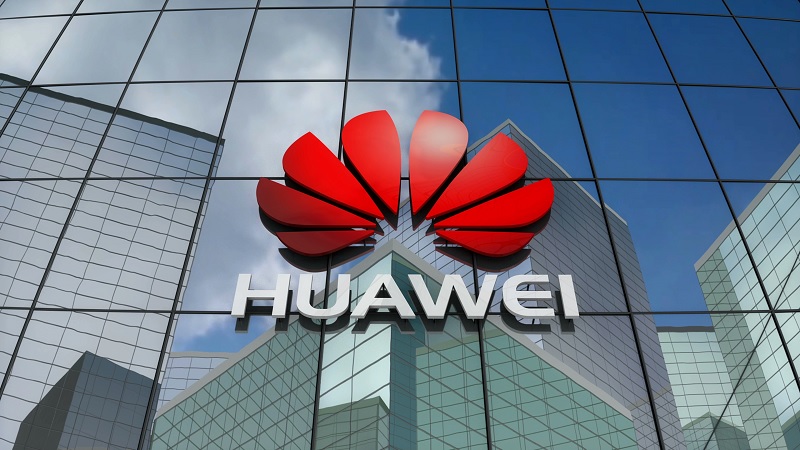 Một tương lai tươi sáng sẽ lại về với Huawei