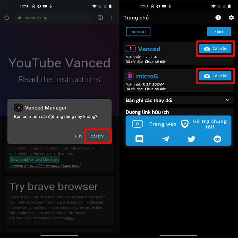 Cach-cai-YouTube-Vanced-moi-nhat-tren-dien-thoai Cach-cai-YouTube-Vanced-moi-nhat-tren-dien-thoai