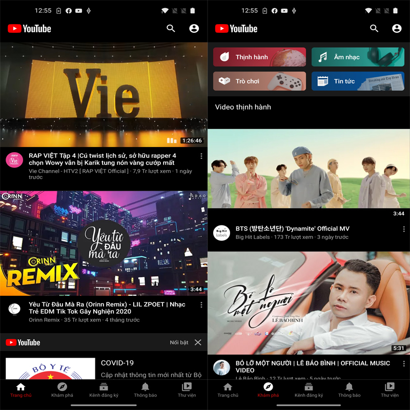 Cach-cai-YouTube-Vanced-moi-nhat-tren-dien-thoai Cach-cai-YouTube-Vanced-moi-nhat-tren-dien-thoai
