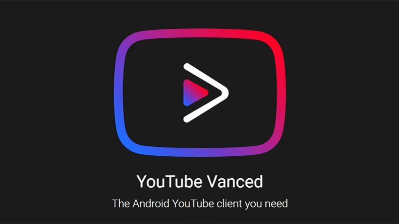 Cach-cai-YouTube-Vanced-moi-nhat-tren-dien-thoai Cach-cai-YouTube-Vanced-moi-nhat-tren-dien-thoai