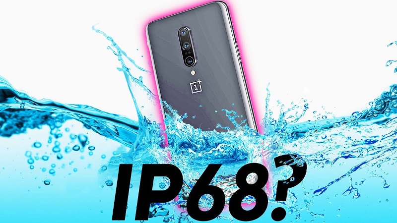 OnePlus 8 Pro 5G OnePlus 8 Pro 5G