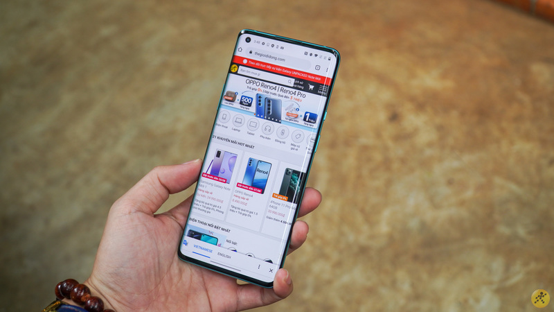 OnePlus 8 Pro 5G OnePlus 8 Pro 5G