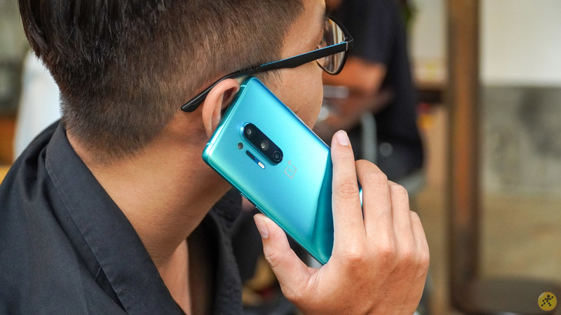 Đây là 8 lý do bạn nên chọn mua ngay siêu phẩm OnePlus 8 Pro 5G Đây là 8 lý do bạn nên chọn mua ngay siêu phẩm OnePlus 8 Pro 5G