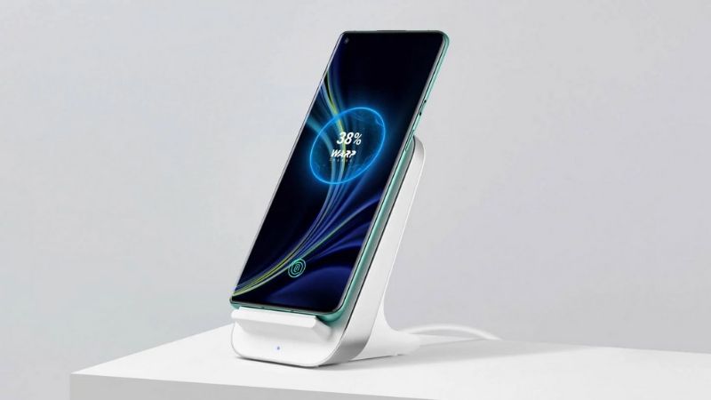 OnePlus 8 Pro 5G OnePlus 8 Pro 5G