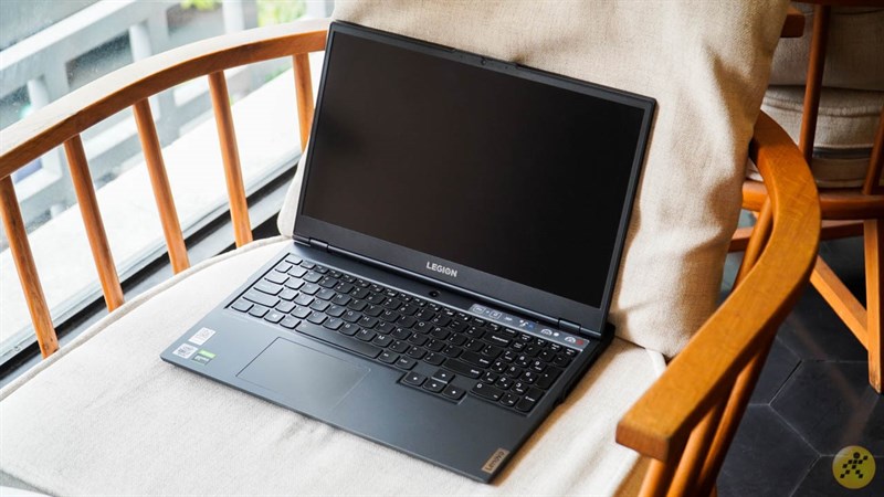 Laptop gaming Laptop gaming