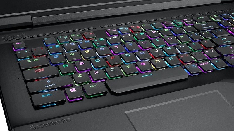 RGB RGB