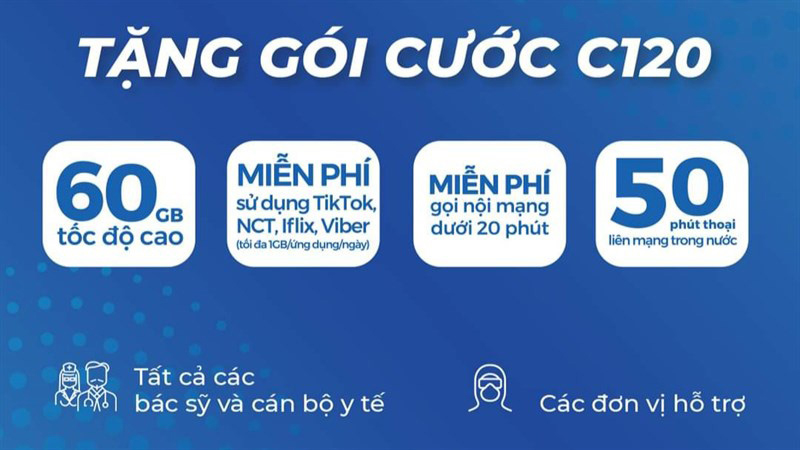 Cach-nhan-mien-phi-goi-cuoc-4G-MobiFone Cach-nhan-mien-phi-goi-cuoc-4G-MobiFone