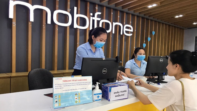 Cach-nhan-mien-phi-goi-cuoc-4G-MobiFone Cach-nhan-mien-phi-goi-cuoc-4G-MobiFone