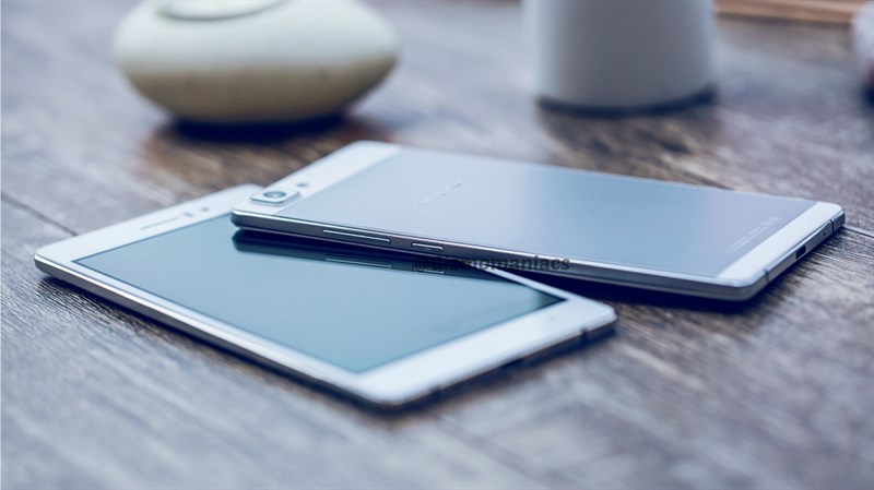 OPPO R5