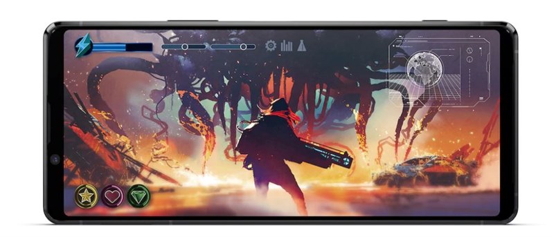 Sony Xperia 1 II và Xperia 10 II bất ngờ có mặt trên trang web Sony Việt Nam, sắp sửa ra mắt tại đất nước hình chữ S rồi sao? Sony Xperia 1 II và Xperia 10 II bất ngờ có mặt trên trang web Sony Việt Nam, sắp sửa ra mắt tại đất nước hình chữ S rồi sao?