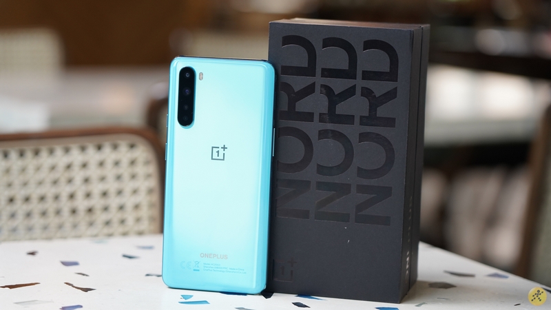 OnePlus OnePlus