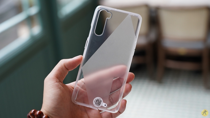 OnePlus OnePlus
