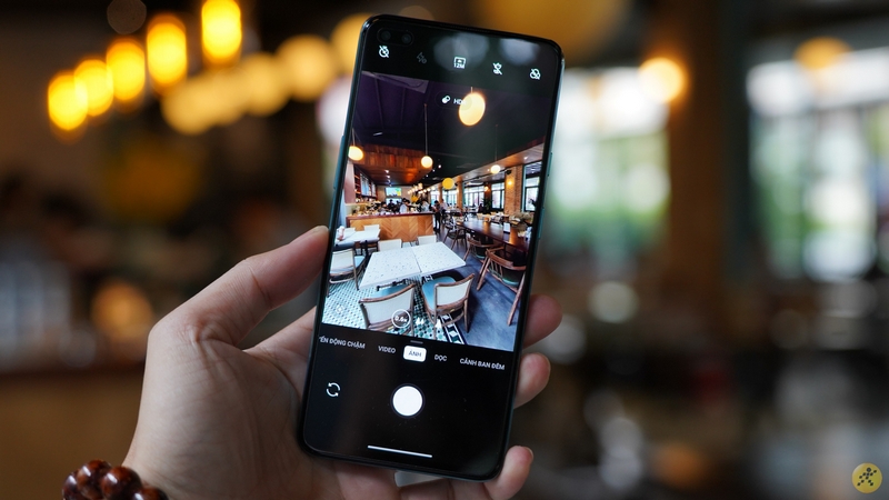 OnePlus OnePlus