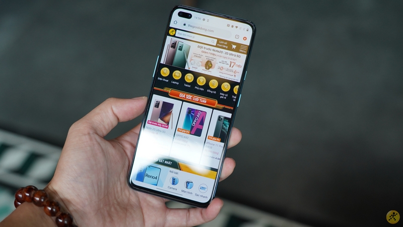OnePlus OnePlus