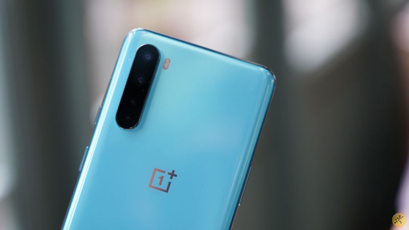 OnePlus OnePlus