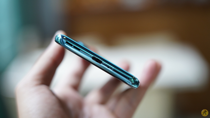OnePlus OnePlus