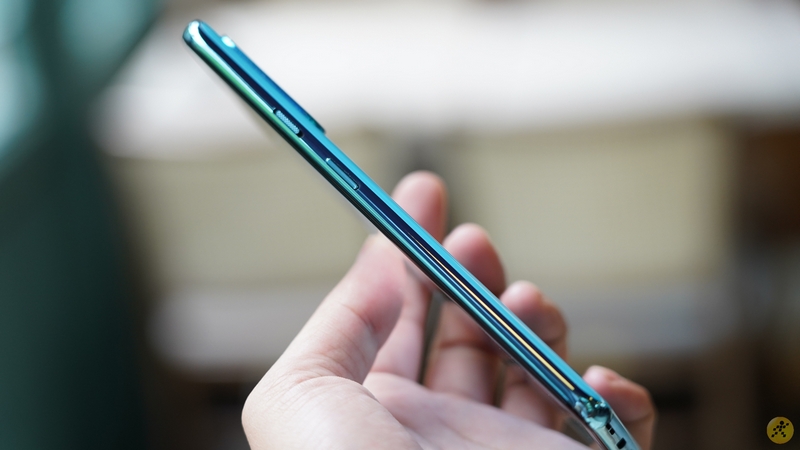 OnePlus OnePlus