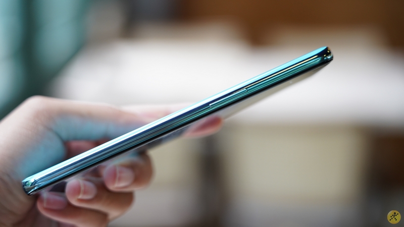 OnePlus OnePlus