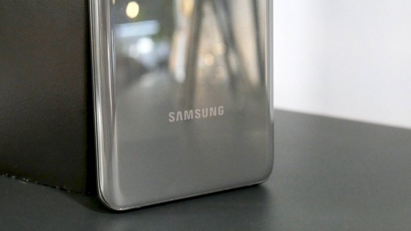 Samsung Galaxy S20 FE và S20 FE 5G được liệt kê trên trang Samsung Bulgaria, đây là những thông tin mà bạn cần biết Samsung Galaxy S20 FE và S20 FE 5G được liệt kê trên trang Samsung Bulgaria, đây là những thông tin mà bạn cần biết
