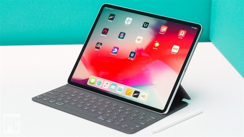 Sơ đồ thiết kế của iPad 10.8 inch giá rẻ bị rò rỉ, vẻ ngoài giống iPad Pro, có loa kép, 4 micro và có cổng USB-C Sơ đồ thiết kế của iPad 10.8 inch giá rẻ bị rò rỉ, vẻ ngoài giống iPad Pro, có loa kép, 4 micro và có cổng USB-C
