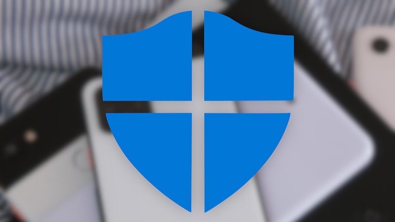 Microsoft ra mắt ứng dụng Defender Antivirus cho Android Microsoft ra mắt ứng dụng Defender Antivirus cho Android