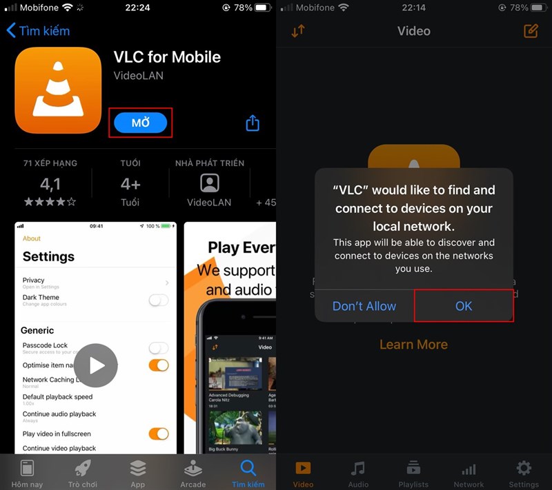 Cach-tai-video-YouTube-cho-iPhone Cach-tai-video-YouTube-cho-iPhone