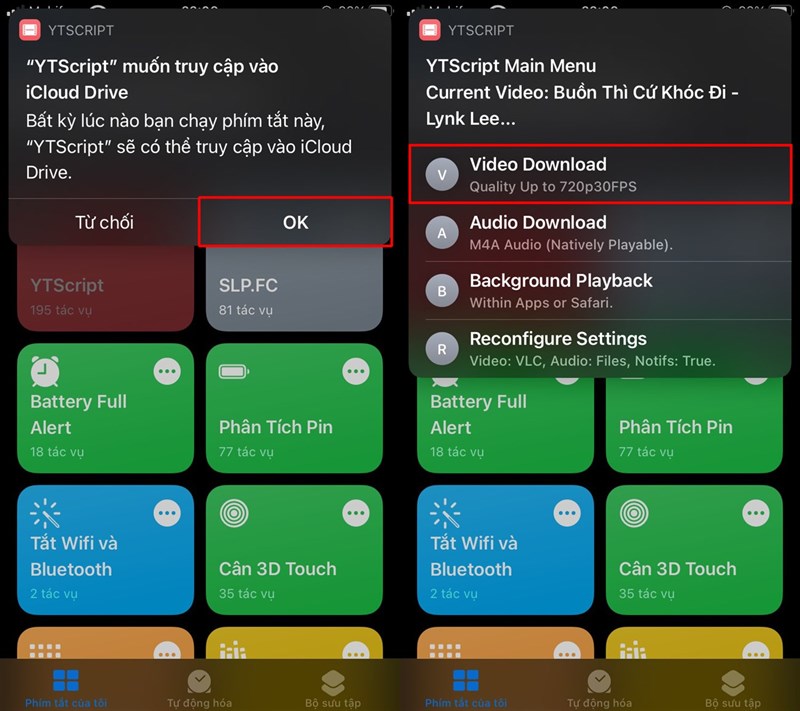 Cach-tai-video-YouTube-cho-iPhone Cach-tai-video-YouTube-cho-iPhone
