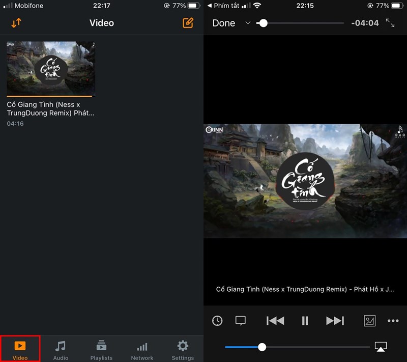 Cach-tai-video-YouTube-cho-iPhone Cach-tai-video-YouTube-cho-iPhone
