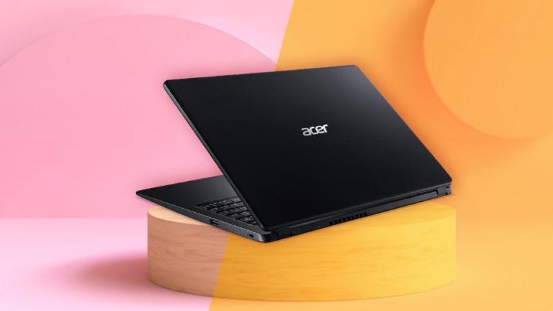 Acer Aspire A315 Acer Aspire A315