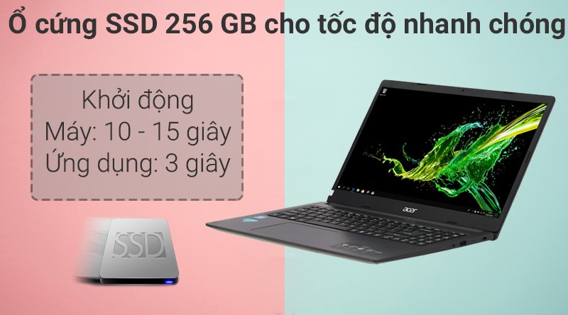 SSD SSD