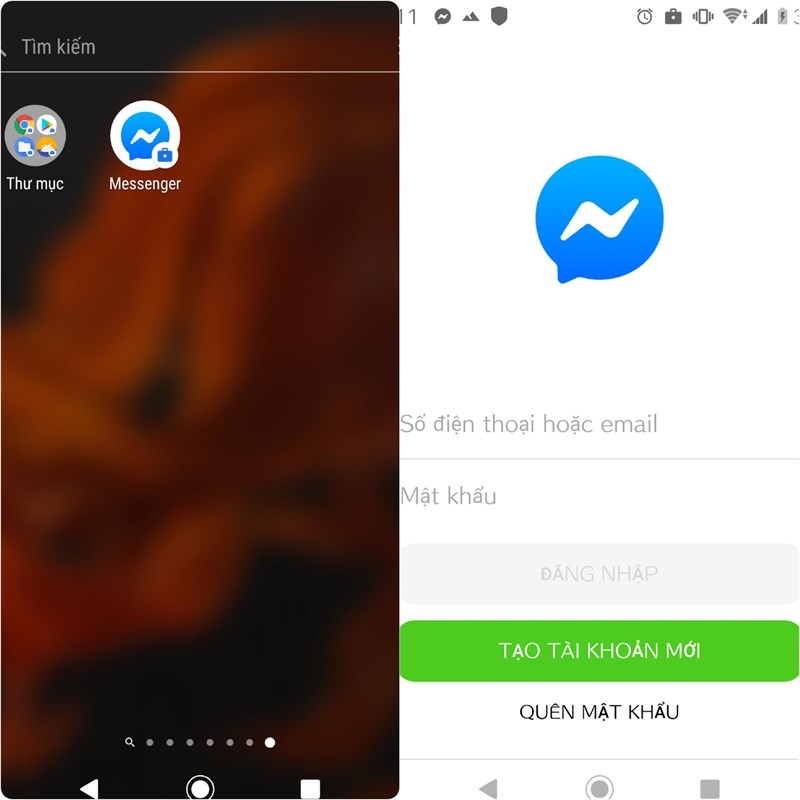 3 mẹo sử dụng giúp tăng sự trải nghiệm với điện thoại