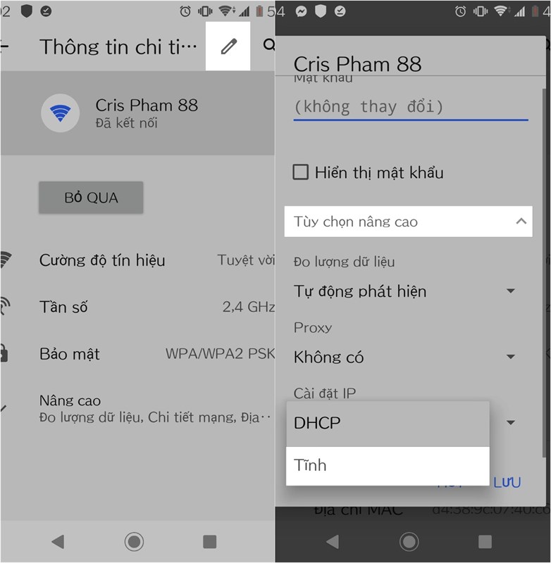 3 mẹo sử dụng giúp tăng sự trải nghiệm với điện thoại