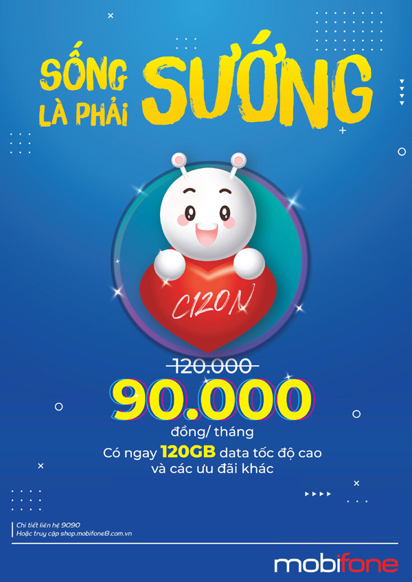 Cach-dang-ky-goi-cuoc-4G-Viettel-MobiFone