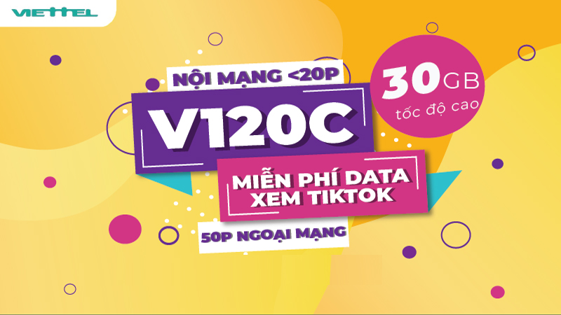 Cach-dang-ky-goi-cuoc-4G-Viettel-MobiFone