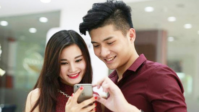 Cach-dang-ky-goi-cuoc-4G-Viettel-MobiFone