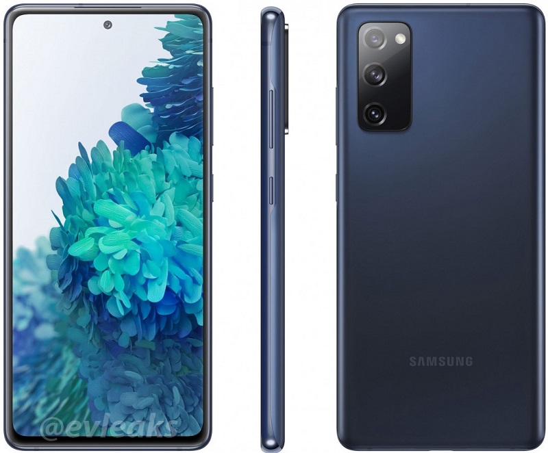 Galaxy S20 FE lộ điểm số sức mạnh trên Geekbench, xác nhận có thêm biến thể dùng chip Snapdragon 865 Galaxy S20 FE lộ điểm số sức mạnh trên Geekbench, xác nhận có thêm biến thể dùng chip Snapdragon 865