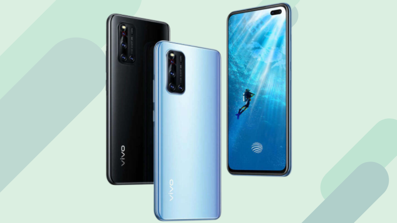 Vivo Vivo