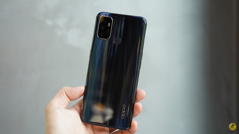 OPPO A53 (2020)