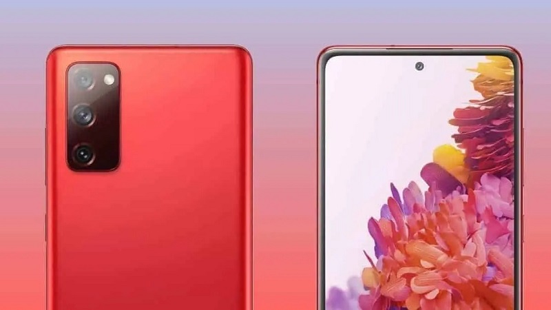 Hai phiên bản Samsung Galaxy S20 FE 4G và 5G đã đạt thêm chứng nhận tại Bluetooth SIG, ngày ra mắt đang đến gần rồi Hai phiên bản Samsung Galaxy S20 FE 4G và 5G đã đạt thêm chứng nhận tại Bluetooth SIG, ngày ra mắt đang đến gần rồi