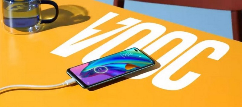 OPPO F17 và F17 Pro ra mắt: 4 camera sau, camera selfie kép, sạc nhanh 30W, phiên bản Pro giá chỉ từ 7.3 triệu đồng