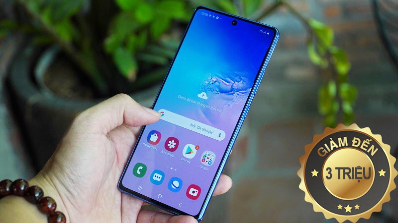 SAMSUNG GIẢM SỐC ONLINE SAMSUNG GIẢM SỐC ONLINE