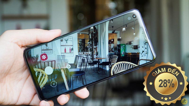 SAMSUNG KHUYẾN MÃI SAMSUNG KHUYẾN MÃI