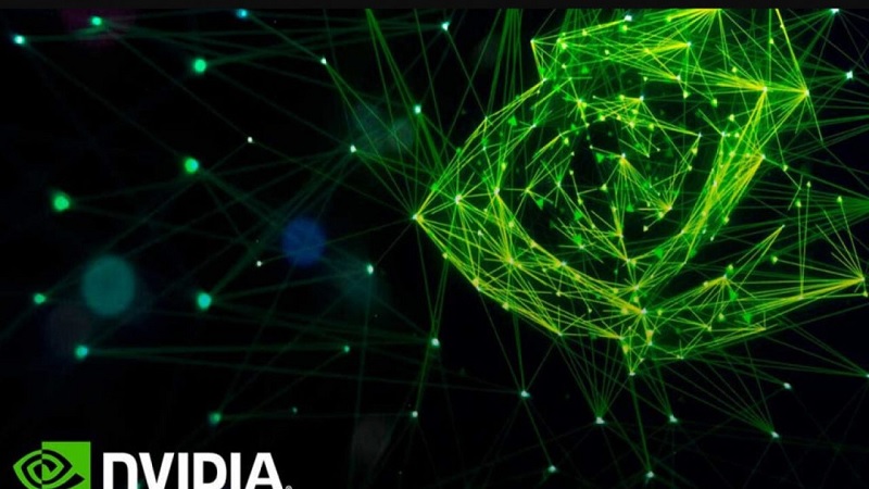 Nvidia RTX Nvidia RTX