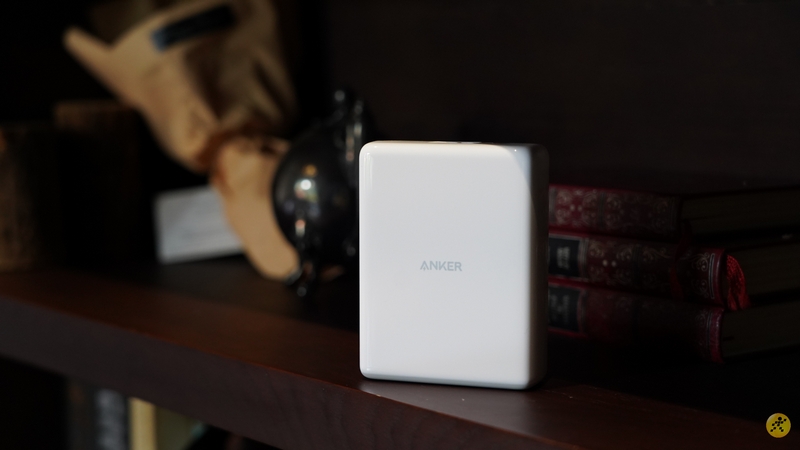 sạc anker sạc anker