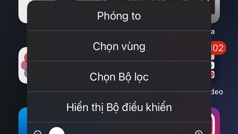 6 tính năng cực kỳ hữu ích nhưng ít người biết đến trên iPhone